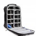 Think Tank Airport Accelerator Backpack